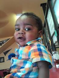 Fundraiser for Destiny White by Erikka Hall : Support for TJ's Family in  Their Time of Loss