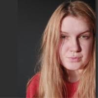 30+ "Gail Ogden" profiles