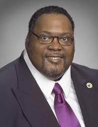 Obituary for Cleo L. Busby