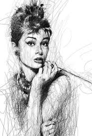 Naughty Naté™ (@natayperini)