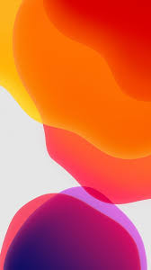 Wallpaper Ios 13 Ipados Abstract Colorful Wwdc 2019 4k Os 21583 In 2020 Original Iphone Wallpaper Iphone Wallpaper Ios Abstract Iphone Wallpaper