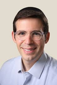 Calvert County Social Phobia