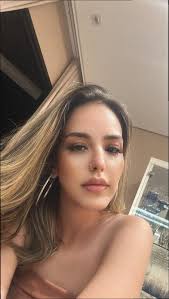 Post by Kim (@kimberly_aesthetic007)