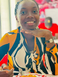 The Importance of Breakfast for Daily Activities and Overall Health