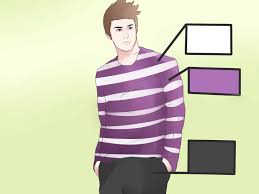 كالابيض والاسود الوان اساسية : ØªÙ†Ø³ÙŠÙ‚ Ø§Ù„Ø£Ù„ÙˆØ§Ù† Wikihow