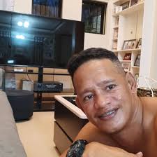 Besh, ano iton mayda ka yana nga waray nimo 5 years ago?