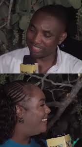 Transforming Education: Barbary Hall Primary & Infant School Makeover