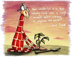 Visit The Post For More Giraffe Quotes Giraffe Pictures Giraffe Art