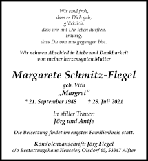 Check spelling or type a new query. Traueranzeigen Der Letzten 14 Tage Ga Trauer De