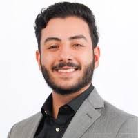 300+ "Aza'r" profiles