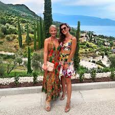 Press alt + / to open this menu. Valentina Pahde S Feet Wikifeet