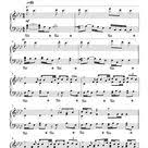 Nipsey Hussle Roddy Ricch Hit Boy Racks In The Middle Sheet Music For Piano Pdf Piano Solo Sheet Music Piano Sheet Music Printable Sheet Music