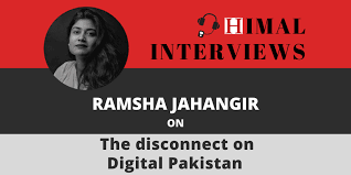 Legal status of boy/girlfriend dating is very complicated. The Disconnect On Digital Pakistan Himal Southasian