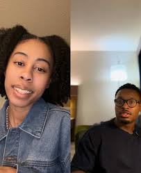 #duet with @Derek Lynch 🎬🎥 should I let him take me