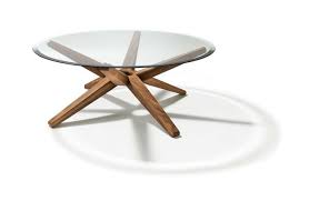Family room stagedstage star staging your view photo 19 of 20. Design Coffee Tables Made Of Wood Team 7