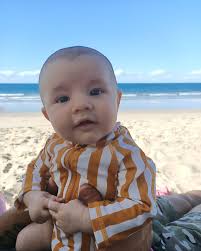 𝕎𝕙𝕖𝕣𝕖 𝕥𝕠 ℕ𝕖𝕩𝕥? (@wheretonext.au) • Instagram photos and videos