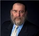 Santa Monica, CA, Libel, Slander and Defamation Attorneys Near Me