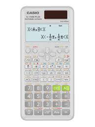 We did not find results for: Casio Fx 115es Scientific Calculator White Office Depot