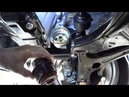 Shop from the world's largest selection and best deals for oil filters for 2013 toyota corolla. How To Change Your Oil On A Toyota Corolla Youtube