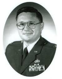 81st Security Police In Memoriam