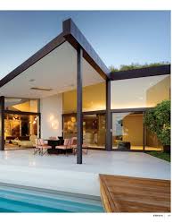 Epingle Par Kgomotso Mabe Sur Architecture Chalet Moderne Maison Contemporaine Maison