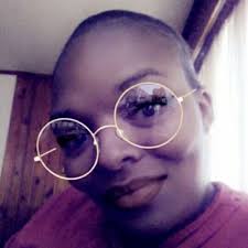 Echo Malone (@EchoMalone4)