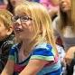 Wā Kōrero-Whānau Storytimes event image