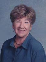 Helen DeVries Obituary (1932