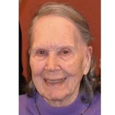 Ann Jacob Toms Obituary April 4, 2020