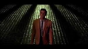 Music by leonard leonard bernstein & lyrics by stephen sondheim. Maria Song West Side Story Wiki Fandom