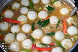 รวมอาหารทำเองท บ านนอก 8 ม ส ตรการปร งแต ละเมน pantip อาหาร ส ตรอาหาร มะนาว