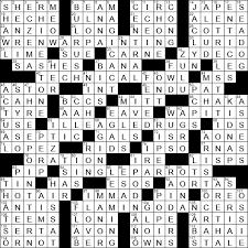 We must find words in the crosswords using the clue.the game contains different levels of challenge that require a good general knowledge of these topics : Gq Stat Crossword Clue Archives Laxcrossword Com