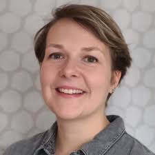 Struktur AFS Österreich: Vorstand und Mitglieder