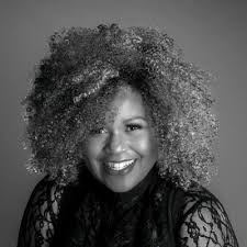 business #weop #women #workplacesolutions