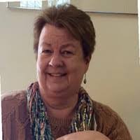 Brenda Bartel's Instagram, Twitter & Facebook