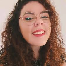 originals #halloween #leadartist #artdirector #creativedirector #2dartist… 