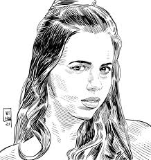 Vivir de la basura (+Narración)