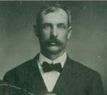 History of Cryer Community in Vernon Parish, Louisiana