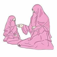 Jun 01, 2018 · gambar tersebut bisa anda unduh langsung, caranya silahkan klik pada gambar atau klik tombol download now dibawah gambar yang anda inginkan. Gambar Animasi Ibu Dan Bayi Literatur