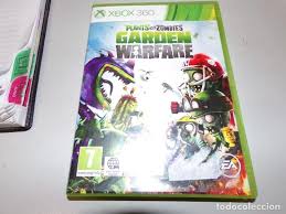 We did not find results for: Xbox 360 Plants Vs Zombies Garden Warfare Buy Video Games And Consoles Xbox 360 At Todocoleccion 191736663