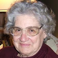 Claire Lou Conley Obituary (2025)