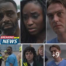 Last night carnage from our own Jacob 🗿