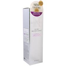 Missha Time Revolution The First Treatment Essence Intensive Moist 150 Ml Iherb