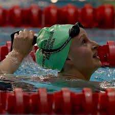 Commonwealth trips confirmed as Peaty, Vasey and Renshaw head for Australia 