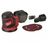 Buy milwaukee power sanders and get the best deals at the lowest prices on ebay! Belt Sander Conversion Parts For Milwaukee M12 Cut Off Saw 2522 20 3 8 X 13 Ebay