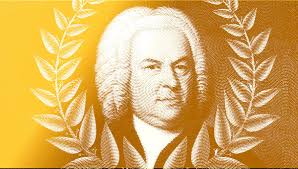 3. L'orgue numérique de Cameron Carpenter (2014)