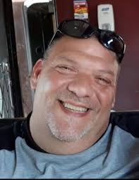 Obituary information for Michael Francis Jude Skala