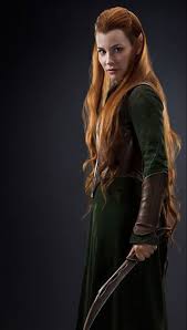 The Hobbit Photo Tauriel The Hobbit The Hobbit Movies Tauriel See more ideas about tauriel, the hobbit, lord of the rings. the hobbit photo tauriel the hobbit