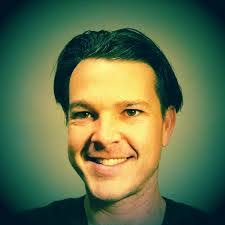 Russell Straub's Instagram, Twitter & Facebook