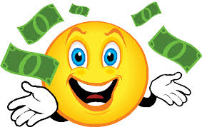 Image result for animated emoticons